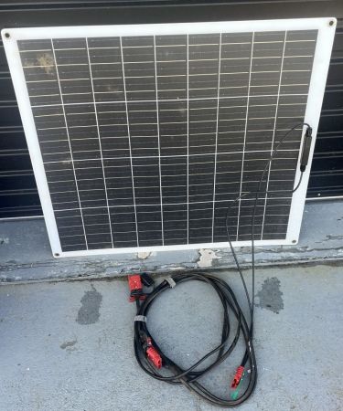 2018 Adria Altea 552 Up Sport Touring Caravan image