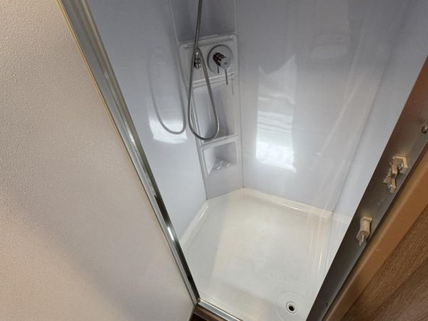 2016 Jayco Star Craft Pop Top image