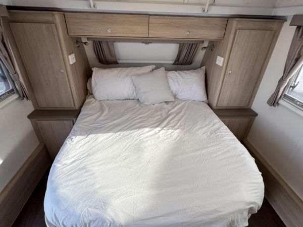 2016 Jayco Star Craft Pop Top image