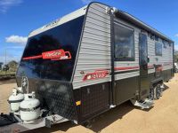 Mobile Enquiry Form - Image