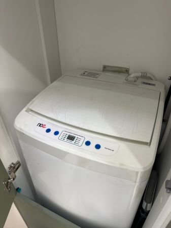 2025 Atlas Caravans Rvo Off Road Caravan 180RD image