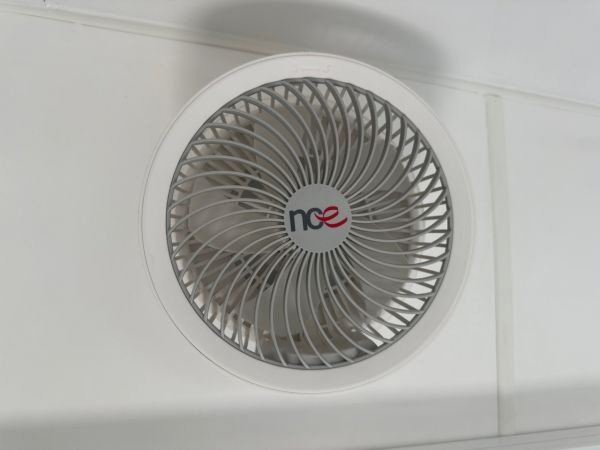 2025 Atlas Caravans Rvo Off Road Caravan 180RD image