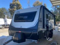 Mobile Enquiry Form - Image