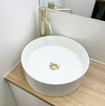 2025 Atlas Caravans Rvo Caravan 180 image