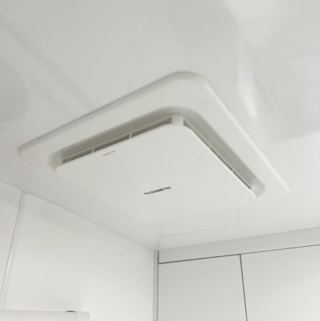 2025 Atlas Caravans Rvo Caravan 180 image