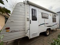 Mobile Enquiry Form - Image