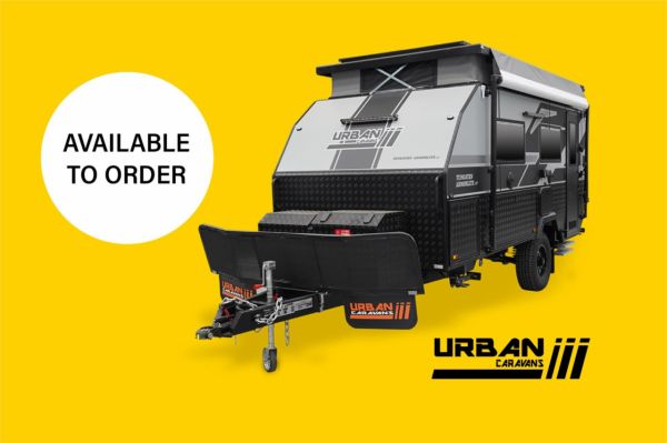 2025 URBAN TUNGSTEN ARMORLITE Other image