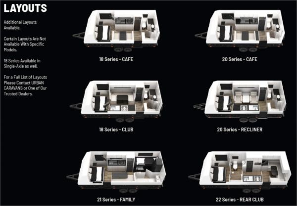 2025 URBAN TUNGSTEN TUFF Other image
