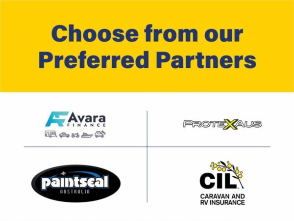 2025 URBAN TUNGSTEN TUFF Other image