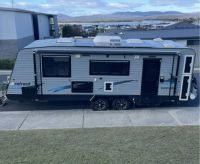 Mobile Enquiry Form - Image