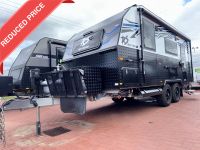 Mobile Enquiry Form - Image