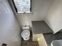 Image for 2023 Newgen Caravans Ng18R Caravan REAR DOOR  18