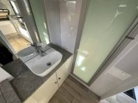 Image for 2023 Newgen Caravans Ng18R Caravan REAR DOOR  20