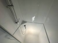 Image for 2023 Newgen Caravans Ng18R Caravan REAR DOOR  21