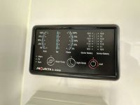 Image for 2023 Newgen Caravans Ng18R Caravan REAR DOOR  22