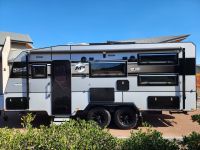 Mobile Enquiry Form - Image