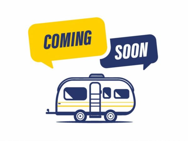 2026 URBAN 18'9 TUFF X Other image