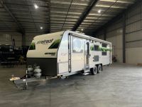 Mobile Enquiry Form - Image