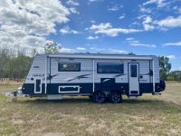 Mobile Enquiry Form - Image