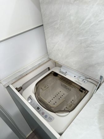 2022 TITANIUM Hardcore Caravan image