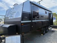 Mobile Enquiry Form - Image