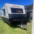 Mobile Enquiry Form - Image