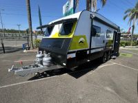 Mobile Enquiry Form - Image