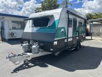 Mobile Enquiry Form - Image