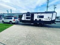 Mobile Enquiry Form - Image