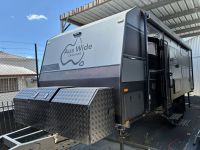 Mobile Enquiry Form - Image