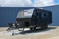 Mobile Enquiry Form - Image