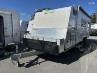 Mobile Enquiry Form - Image