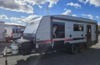 Mobile Enquiry Form - Image