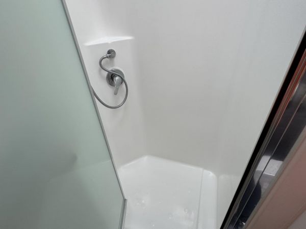 2022 Design RV Forerunner Caravan image