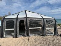 Image for Matrix Limited V2 Inflatable 3