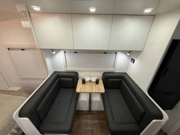 2025 Crusader Lifechanger Other PATHWAY image