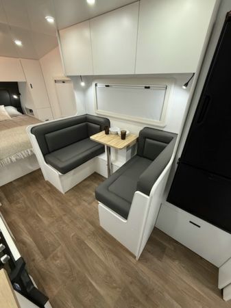 2025 Crusader Lifechanger Other PATHWAY image