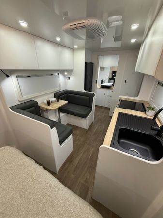 2025 Crusader Lifechanger Other PATHWAY image