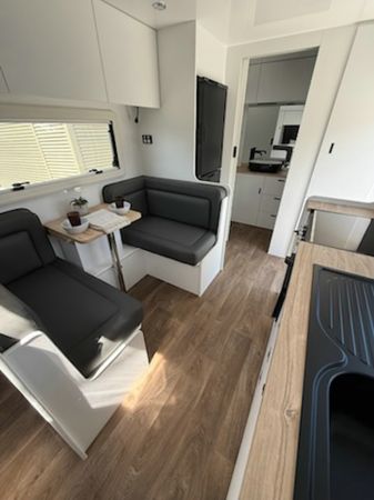 2025 Crusader Lifechanger Other PATHWAY image