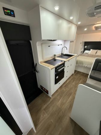 2025 Crusader Lifechanger Other PATHWAY image