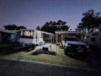 Mobile Enquiry Form - Image