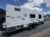 Mobile Enquiry Form - Image