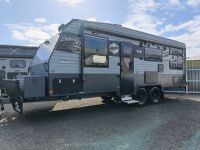 Mobile Enquiry Form - Image