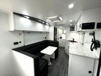 Mobile Enquiry Form - Image