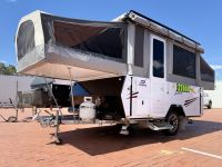 Mobile Enquiry Form - Image