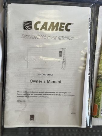 2014 Adria Altea 432 Px Caravan image