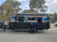 Mobile Enquiry Form - Image