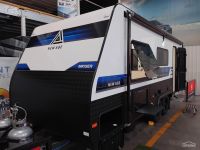 Mobile Enquiry Form - Image