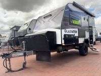 Mobile Enquiry Form - Image