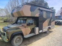 Mobile Enquiry Form - Image